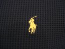 画像: 上質な大人カジュアル★RALPH LAUREN/ラルフローレン新入荷アップしました★