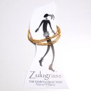 画像: 【Zulugrass/ズールーグラス】 ビーズアクセサリー新入荷アップしました。