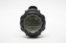 画像: 【SUUNTO/スント】腕時計 ベクター新入荷アップしました。