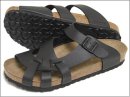 画像: MADE IN GERMANY【BIRKENSTOCK/ビルケン】海外モデル新入荷アップしました★