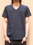 画像: 【RRL/ダブルアールエル】TUBE Tシャツ・L/S Tシャツ・ヘンリーTシャツ新入荷アップしました。