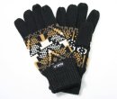 画像: 【RVCA/ルカ】 Ghost Chant Glove 手袋 新入荷分アップしました。