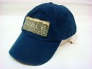 画像: 【RRL/ダブルアールエル】CAP・ポロシャツお客様キャンセル分アップしました☆★☆