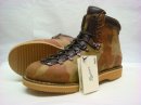 画像: 【DANNER/ダナー】【RUSSELL MOCCASIN/ラッセルモカシン】【CLARKS/クラークス】ブーツ新入荷アップしました☆☆☆