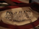 画像: 【POLObyRALPH LAUREN】カジュアルライン【POLO JEANS】新入荷アップしました★☆★