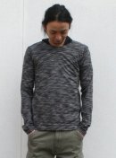 画像: 【RVCA/ルカ】 Creed Plaid チェックシャツ・ Cedar Hill Pullover L/Sフードカットソー新入荷アップしました。