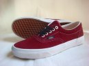 画像: 【VANS/バンズ】人気モデル再入荷アップしました。