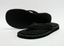 画像: 【AZTEC/アズテック】MEXICAN LEATHER SANDAL 新入荷アップしました。