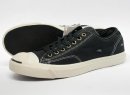 画像: 【CONVERSE/コンバース】JACK PURCELL GRUNGE・ALL STAR LINES HI新入荷アップしました。