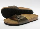 画像: 【BIRKEN STOCK/ビルケンシュトック】レディース MADRID新入荷アップしました。