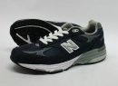 画像: 【NEW BALANCE】MR993新入荷アップしました。