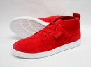 画像: 【PUMA/プーマ】 HAWTHORNE MID新入荷アップしました。 