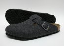 画像: 【BIRKEN STOCK】BOSTON/ボストン新入荷アップしました。