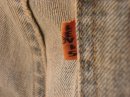 画像: 【LEVI'S/リーバイス】から　LEVI'S VINTAGE CLOTHING デニムシリーズ新入荷アップしました☆☆☆