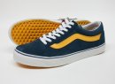 画像: 【VANS/バンズ】SK8-HI・OLD SKOOLR新入荷アップしました。 