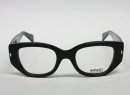 画像: 【MOSCOT/モスコット】日本未発売モデル新入荷アップしました。