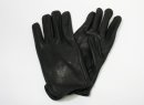 画像: 【SULLIVAN GLOVE/サリバングローブ】 ディアスキングローブ新入荷アップしました。