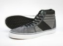 画像: 【VANS】 VAULTシリーズ新入荷アップしました。 