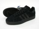 画像: 【adidas】 CAMPUS2 キャンパス新入荷アップしました。