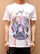 画像: 【RVCA】S/S ANP Tシャツ新入荷アップしました。