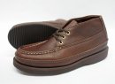 画像: 【RVCA/ルカ】チノパン・コットンパンツ【RUSSELL MOCCASIN】スポーティングクレーチャッカ　paper別注新入荷アップしました。