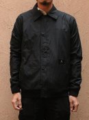 画像: 【RVCA/ルカ】Detchables Jacket・Kingsmen Rev Jkt新入荷アップしました。