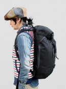 画像: 【incase/インケース】 メッセンジャーバックパック新入荷アップしました。