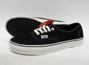 画像: 【VANS/バンズ】 CHUKKA BOOT・AUTHENTIC新入荷アップしました。