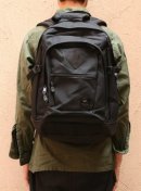 画像: 【RVCA】 POLARIS BACKPACK バックパック新入荷アップしました。