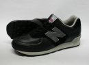 画像: 【NEWBALANCE/ニューバランス】M576 KLL新入荷アップしました。