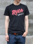 画像: 【RVCA/ルカ】RVCA Runner新入荷アップしました。