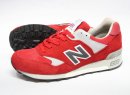 画像: 【NEW BALANCE】 M577新入荷アップしました。