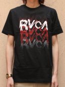 画像: 【POLO RUGBY】ネクタイ【RVCA/ルカ】S/S　Tシャツ【VANS】CHUKKA・AUTHENTIC新入荷アップしました。