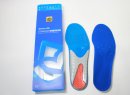 画像: 【SPENCO INSOLE/スペンコインソール】 ジェルトータルサポート新入荷アップしました。