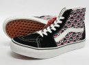 画像: 【VANS】SK8 HI（SKULL PUPPIES）新入荷アップしました。