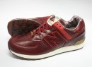 画像: 【NEW BALANCE】M576UK LIMITED新入荷アップしました。