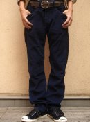 画像: 【RRL/ダブルアールエル】ボトムス新入荷アップしました。