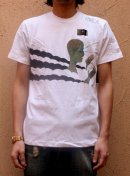 画像: 【RVCA/ルカ】S/S ANP Ｔシャツ　Trip Out（Ed Templeton）新入荷アップしました。