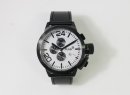 画像: 【MAX XL WATCHES/マックス】 5-MAX523新入荷アップしました。