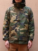 画像: 【THE NORTH FACE/ノースフェイス】 DOT SHOT JACKET新入荷アップしました。