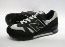 画像: 【NEWBALANCE/ニューバランス】M1300KS・M670UK再入荷アップしました。