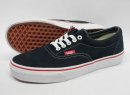 画像: 【VANS/バンズ】SLIPON・ERA・SKATE MID新入荷アップしました。