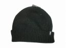 画像: 【RVCA /ルカ】Rewind Beanie ビーニーキャップ新入荷アップしました。