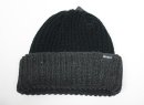 画像: 【RVCA/ルカ】 DOCKER BEANIE ニットキャップ新入荷アップしました。