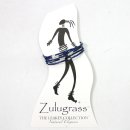 画像: 【Zulugrass/ズールグラス】ビーズアクセサリー再入荷アップしました。 