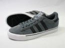 画像: 【adidas/アディダス】 CAMPUS VULC・SKATE・ADI EASE GONZ新入荷アップしました。