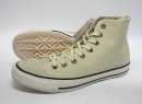 画像: 【CONVERSE/コンバース】スニーカー新入荷アップしました。