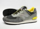 画像: 【NEW BALANCE/ニューバランス】M576 BMD （N.B×HANON×ESCHLER) 新入荷アップしました。