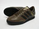 画像: 【adidas/アディダス】BECKENBAUER復刻モデル新入荷アップしました。