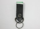 画像: 【RVCA/ルカ】 Morrison Keychain  キーチェーン新入荷アップしました。